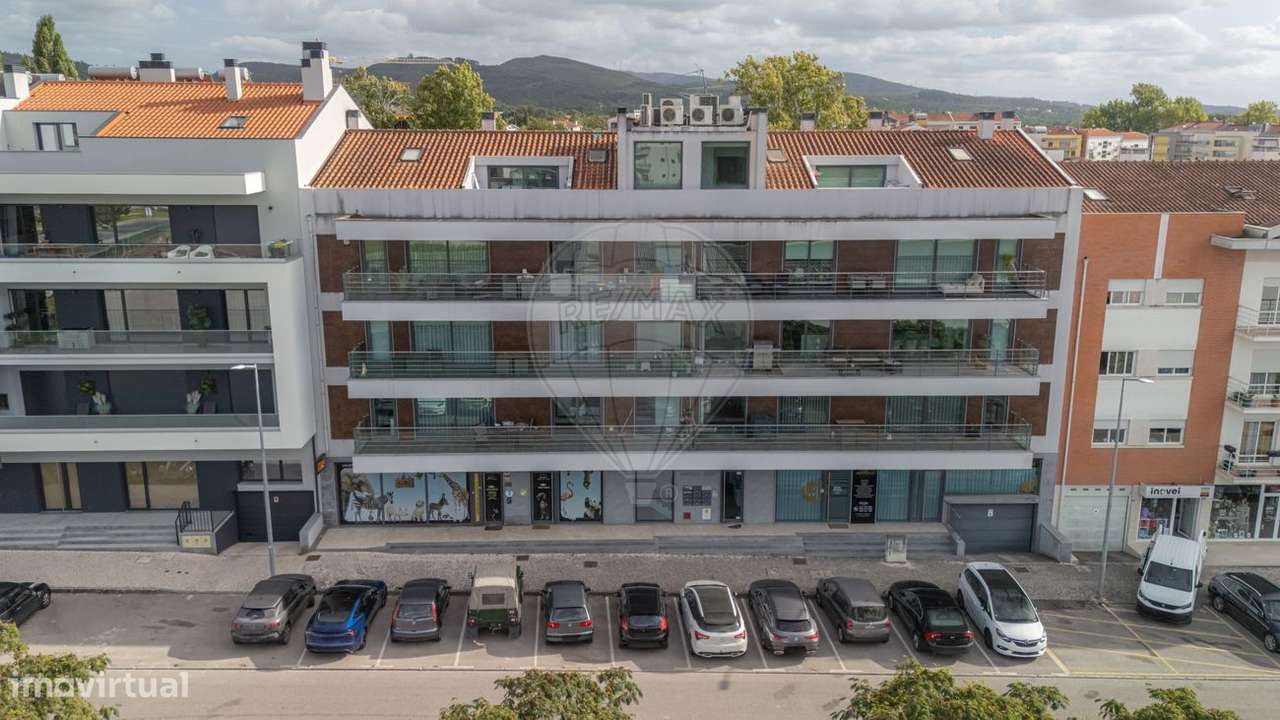 Apartamento T3 para venda - Grande imagem: 2/50