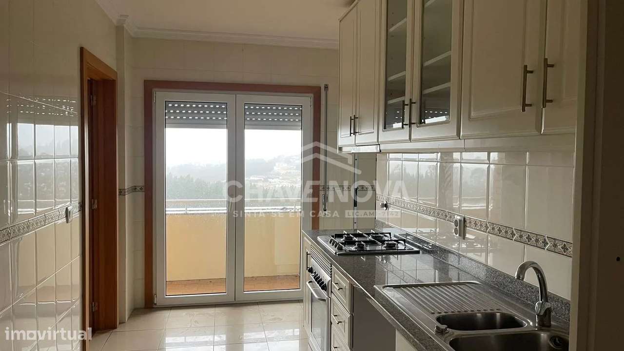 T2 COM BOX - MOZELOS - Grande imagem: 2/21