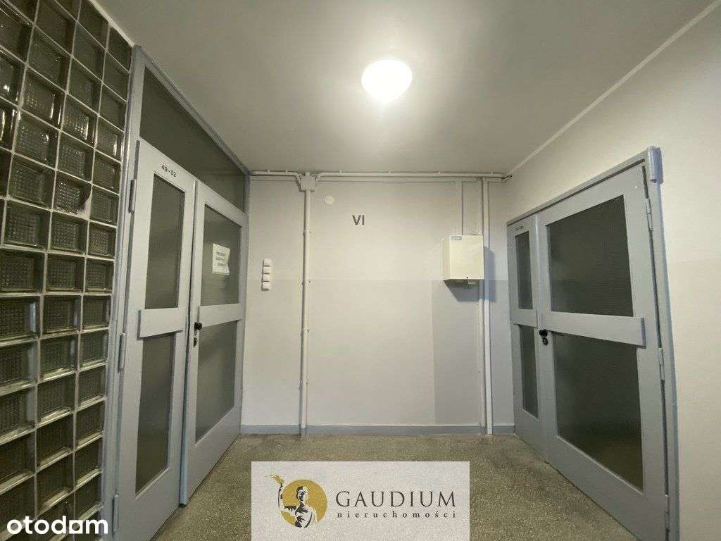 Kawalerka na sprzedaż-10