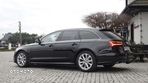 Audi A6 Avant 2.0 TDI Ultra S tronic - 14