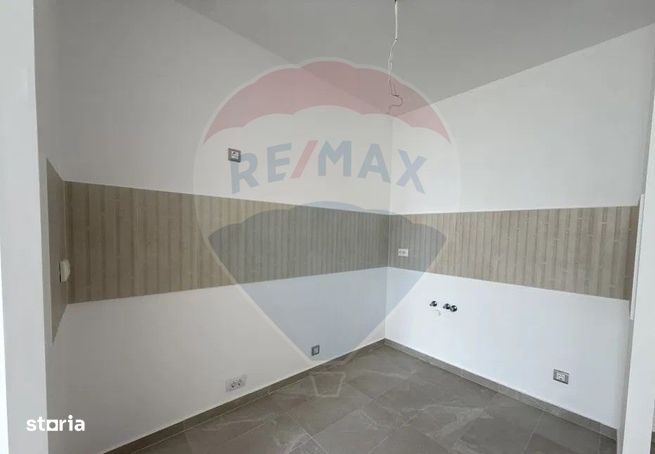 Vanzare apartament 2 camere - zona Vitan-3