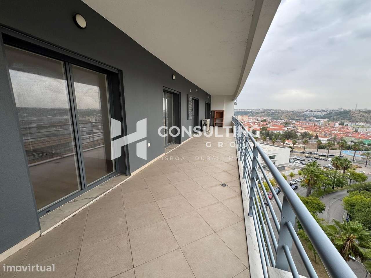 Apartamento T3+1 DUPLEX Venda em Odivelas,Odivelas-19