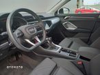 Audi Q3 35 TFSI mHEV S Line S tronic - 6