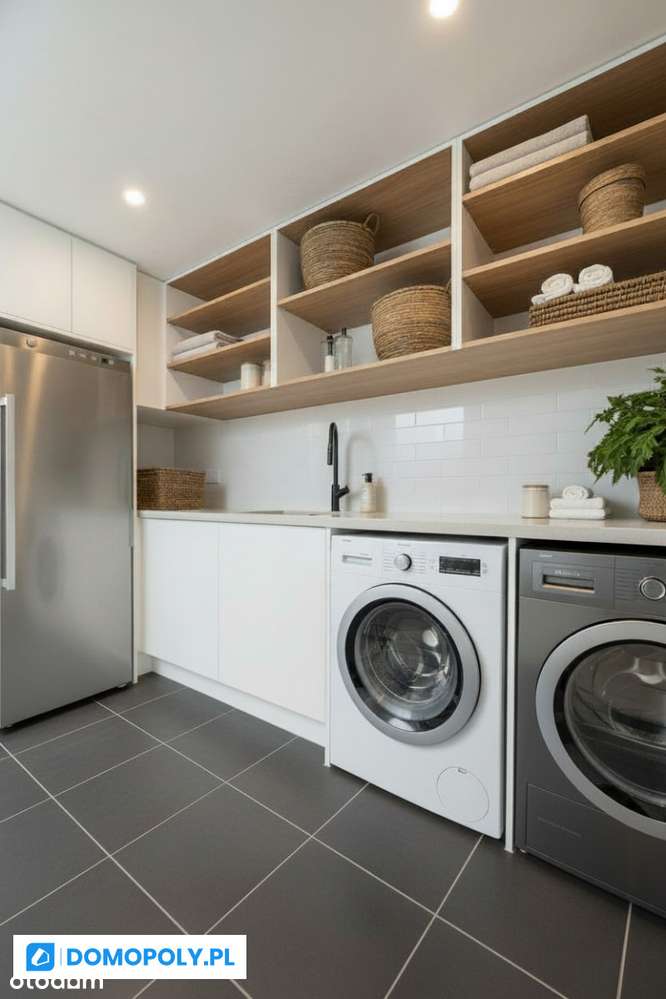 Oferta z wysokim rabatem! Bez prowizji-9