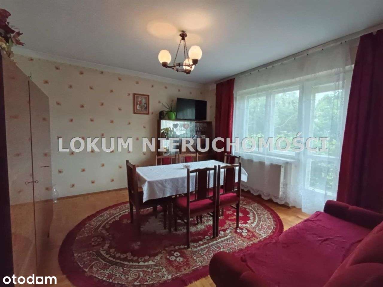 Dom Blisko Rynku - Dąbrowa Tarnowska. - Pełny obrazek: 5/20