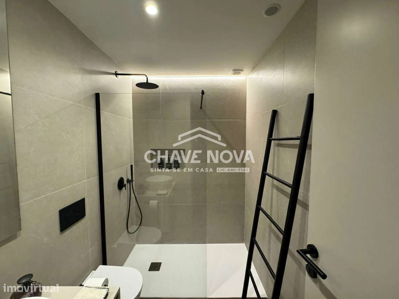 Moradia T1 Fãnzeres - NOVO - MAI/02387/RS - Grande imagem: 4/15