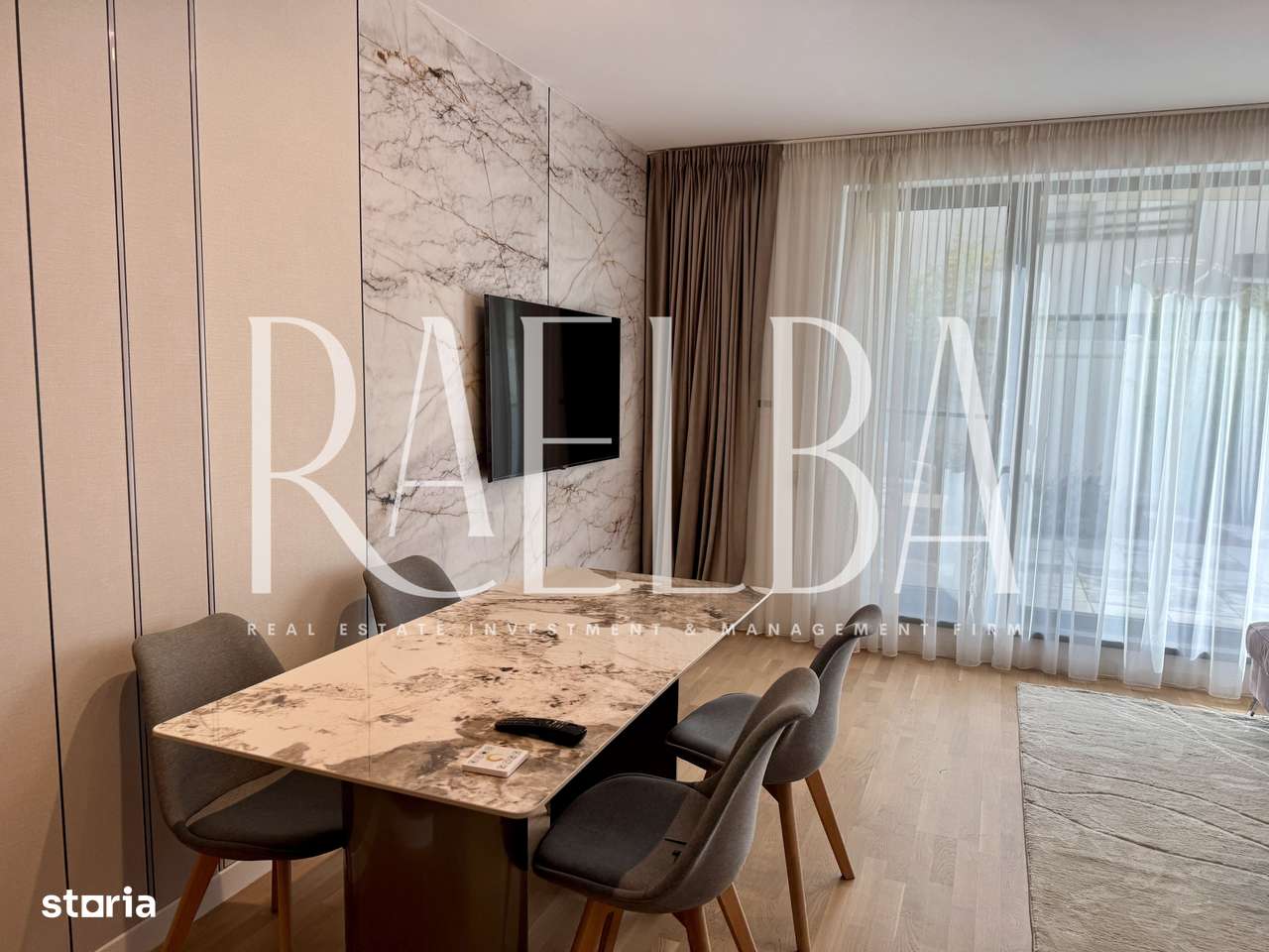 | Casa 5 camere | ZenVille | Cu GRADINA | 2 locuri parcare | - Imagine principală: 4/20