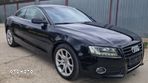 Audi A5 2.7 TDI DPF multitronic - 1