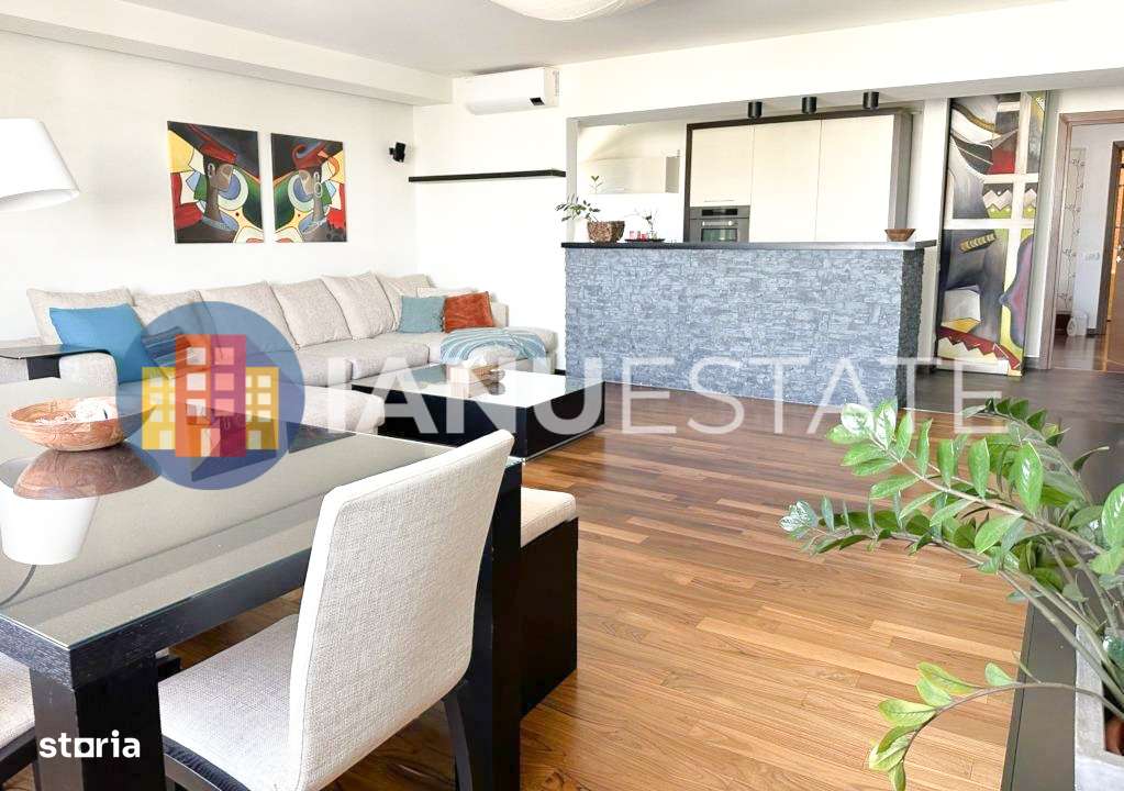 Rond Alba Iulia Decebal Piata Muncii Nou Centrala Parcare Terasa - Imagine principală: 2/16