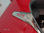 Peugeot 208 1.6 THP GTi Limited Edition - 17