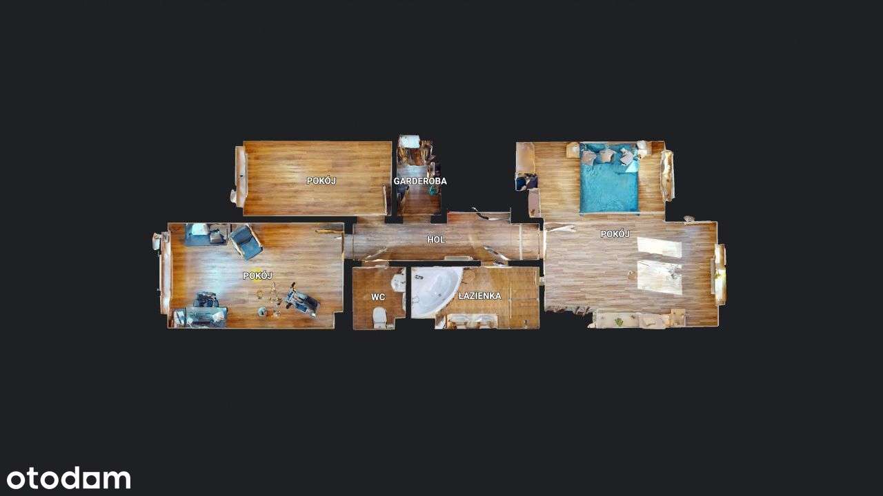 Dom gotowy do wprowadzenia-17