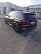 BMW X5 xDrive50e - 35