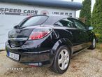 Opel Astra GTC 1.4 Edition - 8