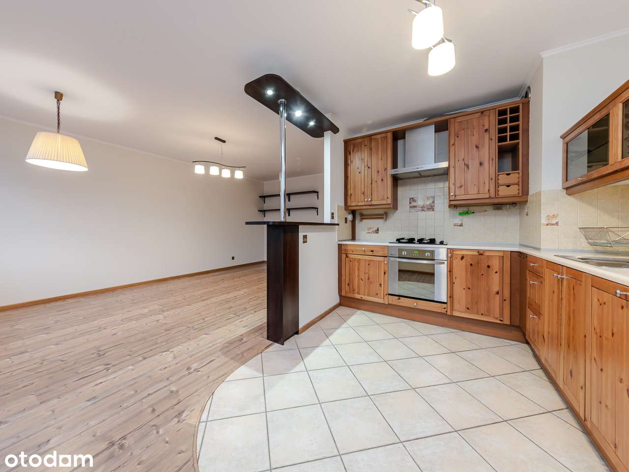 Sprawdź prawdopodobnie najlepszą ofertę dla pary w tej części miasta-4