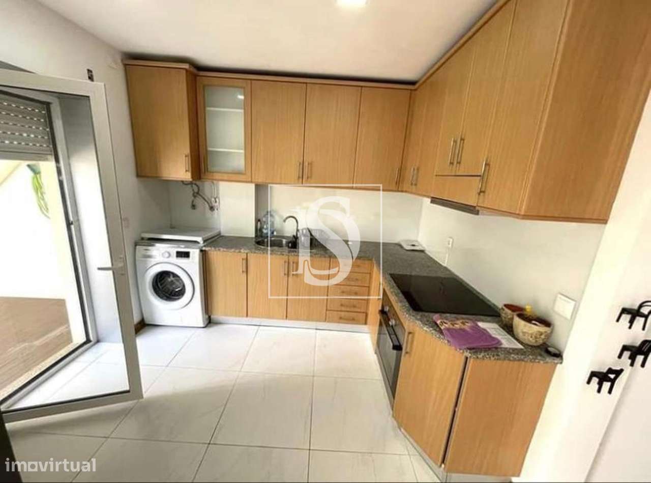 Apartamento T3 Venda em Barcelos, Vila Boa e Vila Frescainha (São Mart - Grande imagem: 4/9