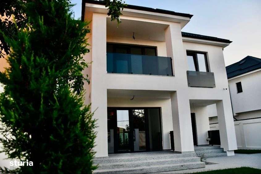 Casa, 268 m², -0