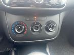 Fiat Punto 1.2 Easy S&S - 23