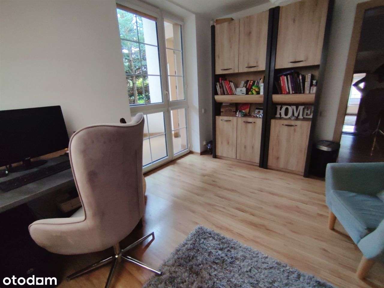 Piękny, stylowy dom gotowy do zamieszkania-8