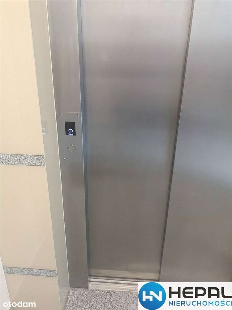 Nowoczesny apartament, 3 pok, Jeleniowska-15