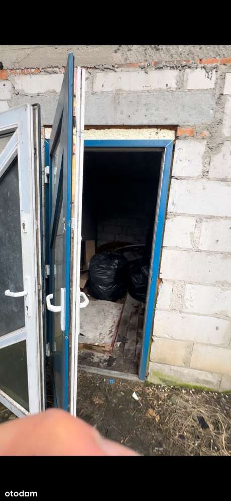 Warsztat MAGAZYN 300m2 Poznań Swarzędz Paczkowo - Pełny obrazek: 3/11