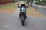 Suzuki V-STROM - 5