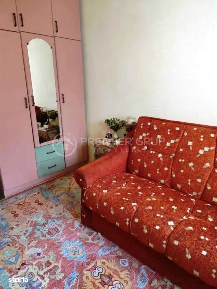 Apartament 3 camere, Tatarasi - Dispecer, 40mp - Imagine principală: 3/7