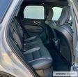 Volvo XC 60 - 16