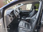 Volkswagen Touran 1.4 TSI Cross - 7