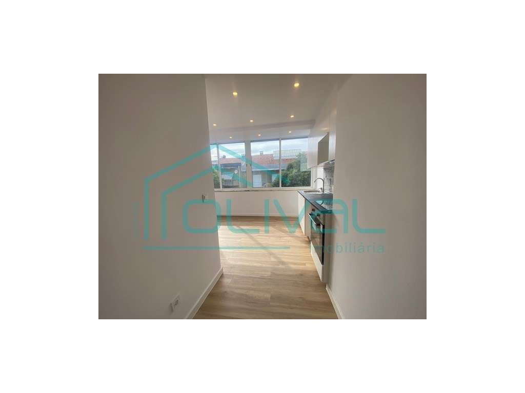 Apartamento t2 à venda na Avenida Padre Bartolomeu de Gusmão-8