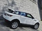 Land Rover Range Rover Evoque 2.2eD4 Prestige - 15