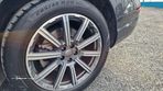 Audi Q7 3.0 TDi E-tron quattro S-line Tiptronic - 4