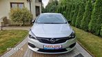 Opel Astra V 1.2 T Edition S&S - 2