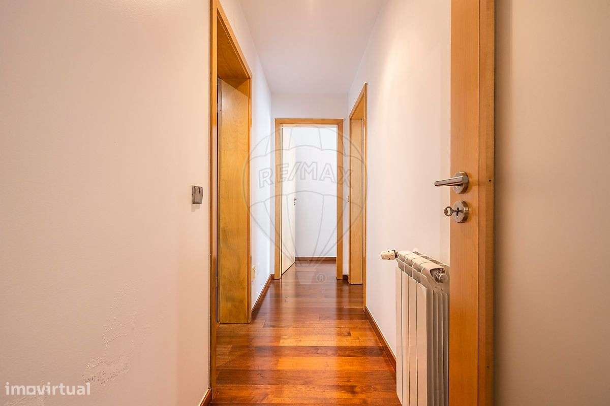 Apartamento T2 para venda-10