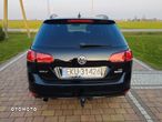 Volkswagen Golf 1.6 TDI BlueMotion Technology Comfortline - 5