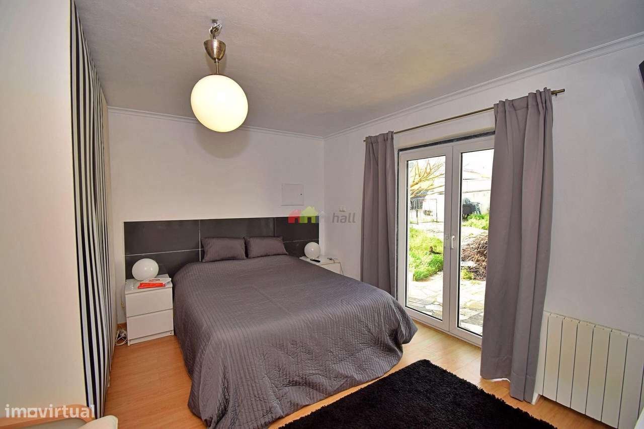 Mucifal, Colares, Sintra.-29