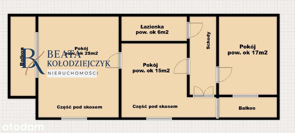 Dom na sprzedaż w Lublin-15