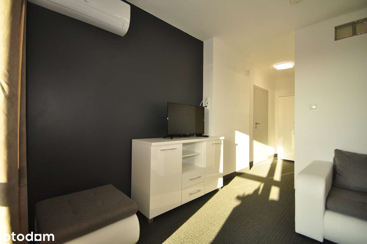 Sprzedam dwa budynki pensjonatowe gotowy biznes cena 2,700+vat - Pełny obrazek: 4/20