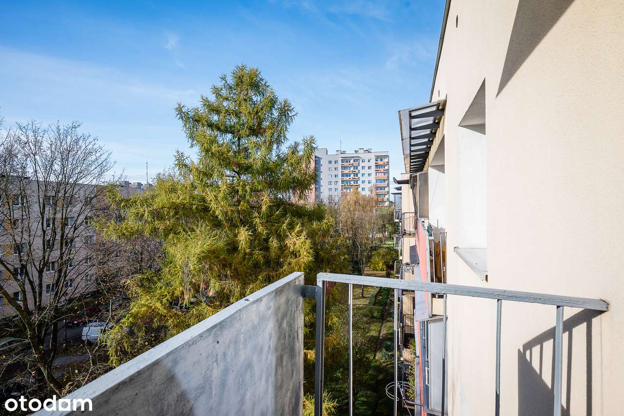 Kraków – Bieżanów – ul. Heleny-12