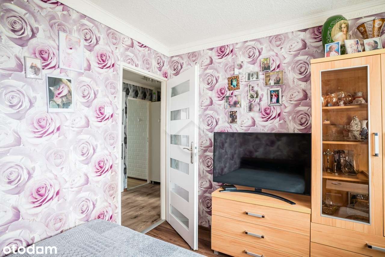 Mieszkanie z widokiem, ostatnie piętro - Os Podwawelskie - Kraków-8