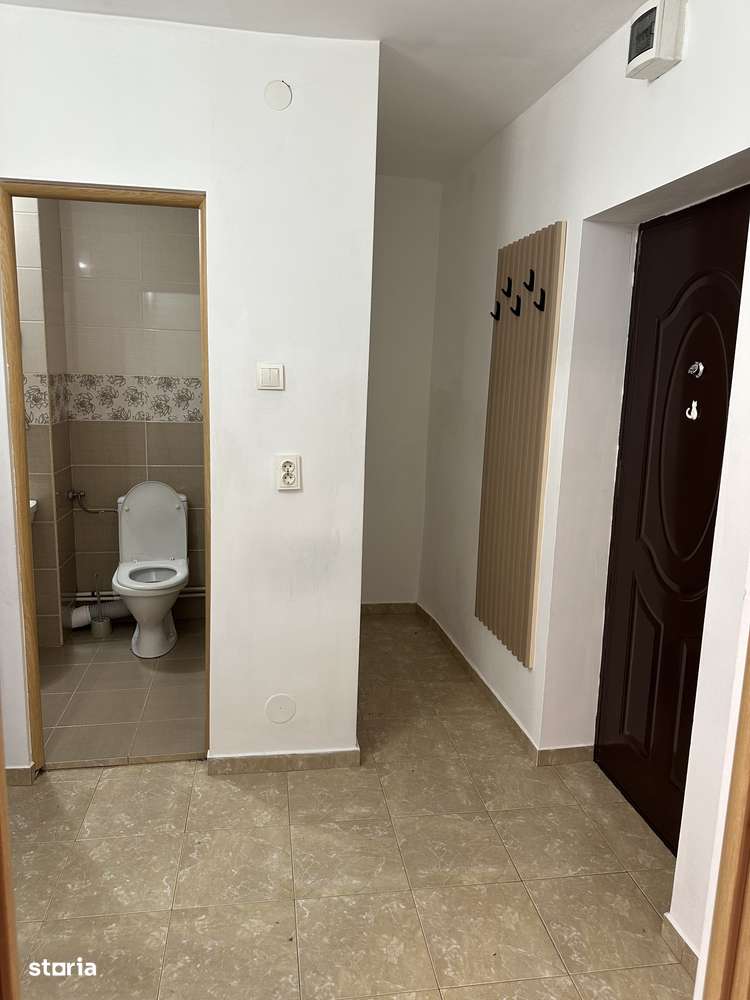 Apartament de vanzare-4