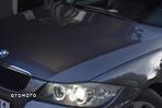 BMW Seria 3 320i - 30