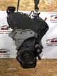 Motor VW Passat B6 2.0 TDI R Line - 4