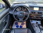 BMW Seria 5 - 29