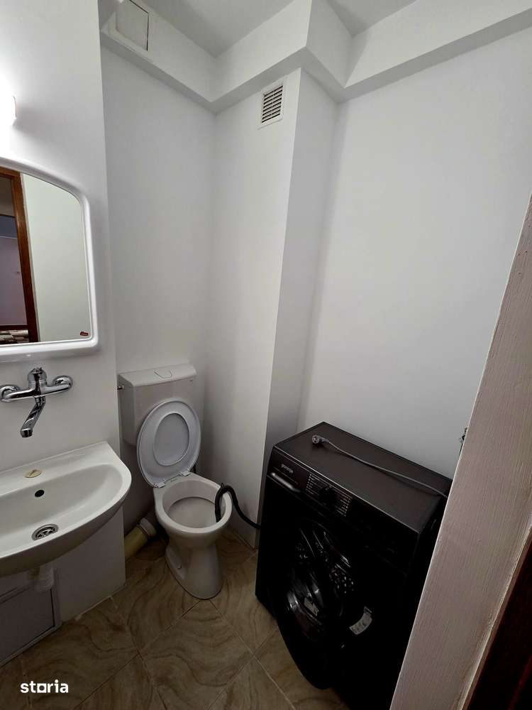 Apartament de vanzare 3 camere-5