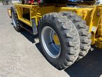 Komatsu PW 118 MR-8 - 17