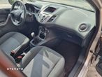 Ford Fiesta 1.25 Ambiente - 6