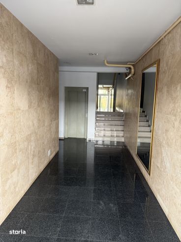 0%! Apartament cu 3 camere, 79mp + balcon de 36mp + Pod, zona Soarelui-19