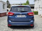 Ford C-MAX 1.0 EcoBoost Sport ASS - 4