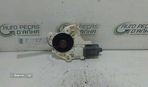 Motor Elevador Frt Drt Ford Focus Ii (Da_, Hcp, Dp) - 1