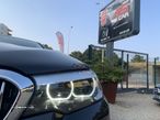 BMW 520 d Auto - 42